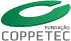 COPPETEC