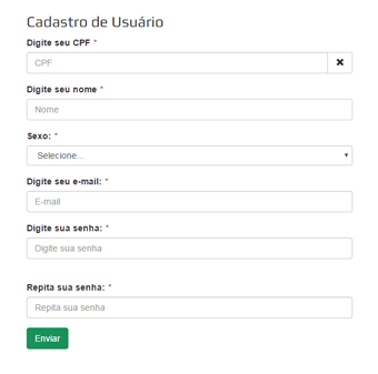 Generic placeholder image