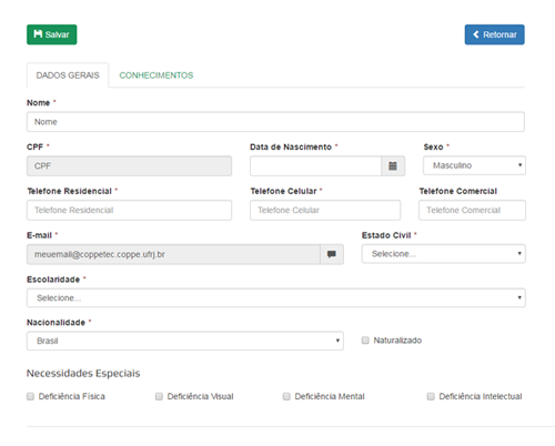 Generic placeholder image