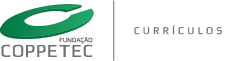 COPPETEC Currículos